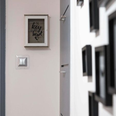 Apartament Marlenka Nysa Bagian luar foto