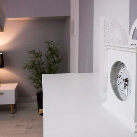 Apartament Marlenka Nysa Bagian luar foto
