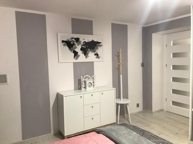 Apartament Marlenka Nysa Bagian luar foto